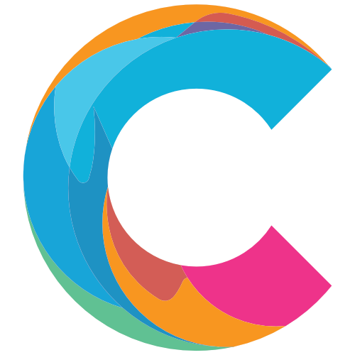 Coretal logo